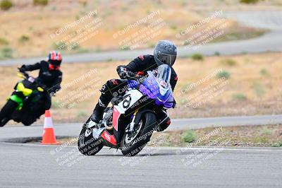 media/Apr-26-2025-2WTD (Sat) [[797c348bd3]]/C Group/240pm/